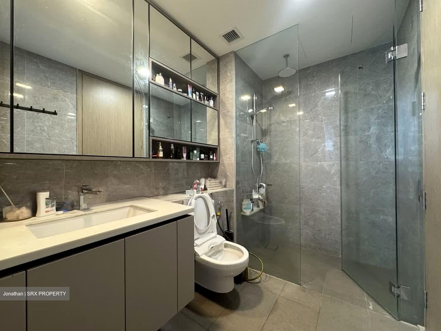 The Tapestry (D18), Condominium #552194451